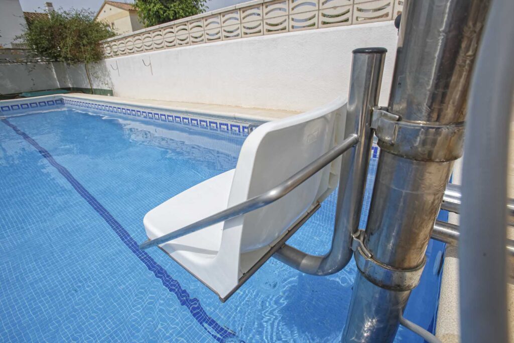 Apartamento nº 12