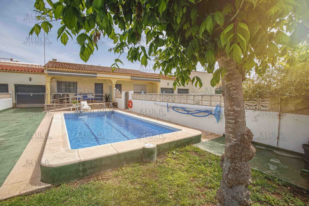 Apartamento nº 10